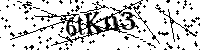 Si prega di digitare le lettere e i numeri del Captcha di seguito
