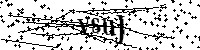 Si prega di digitare le lettere e i numeri del Captcha di seguito