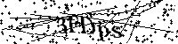 Si prega di digitare le lettere e i numeri del Captcha di seguito