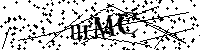 Si prega di digitare le lettere e i numeri del Captcha di seguito