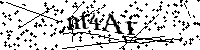 Si prega di digitare le lettere e i numeri del Captcha di seguito