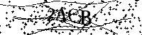 Si prega di digitare le lettere e i numeri del Captcha di seguito