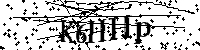 Si prega di digitare le lettere e i numeri del Captcha di seguito