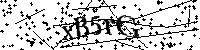 Si prega di digitare le lettere e i numeri del Captcha di seguito