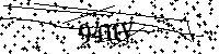 Si prega di digitare le lettere e i numeri del Captcha di seguito