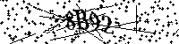 Si prega di digitare le lettere e i numeri del Captcha di seguito