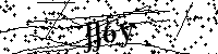 Si prega di digitare le lettere e i numeri del Captcha di seguito