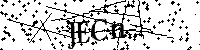 Si prega di digitare le lettere e i numeri del Captcha di seguito