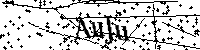 Si prega di digitare le lettere e i numeri del Captcha di seguito