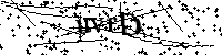 Si prega di digitare le lettere e i numeri del Captcha di seguito