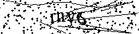 Si prega di digitare le lettere e i numeri del Captcha di seguito
