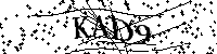 Si prega di digitare le lettere e i numeri del Captcha di seguito