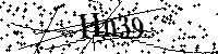 Si prega di digitare le lettere e i numeri del Captcha di seguito