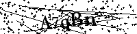 Si prega di digitare le lettere e i numeri del Captcha di seguito
