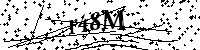 Si prega di digitare le lettere e i numeri del Captcha di seguito