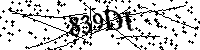 Si prega di digitare le lettere e i numeri del Captcha di seguito
