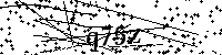 Si prega di digitare le lettere e i numeri del Captcha di seguito