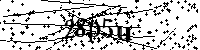 Si prega di digitare le lettere e i numeri del Captcha di seguito