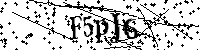 Si prega di digitare le lettere e i numeri del Captcha di seguito