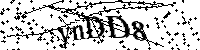 Si prega di digitare le lettere e i numeri del Captcha di seguito