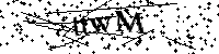 Si prega di digitare le lettere e i numeri del Captcha di seguito