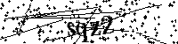 Si prega di digitare le lettere e i numeri del Captcha di seguito