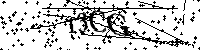 Si prega di digitare le lettere e i numeri del Captcha di seguito