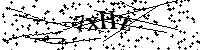 Si prega di digitare le lettere e i numeri del Captcha di seguito