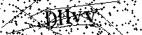 Si prega di digitare le lettere e i numeri del Captcha di seguito