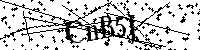 Si prega di digitare le lettere e i numeri del Captcha di seguito