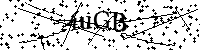 Si prega di digitare le lettere e i numeri del Captcha di seguito