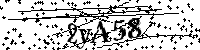 Si prega di digitare le lettere e i numeri del Captcha di seguito