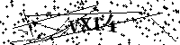 Si prega di digitare le lettere e i numeri del Captcha di seguito