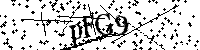 Si prega di digitare le lettere e i numeri del Captcha di seguito