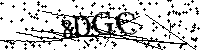 Si prega di digitare le lettere e i numeri del Captcha di seguito