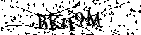 Si prega di digitare le lettere e i numeri del Captcha di seguito