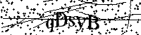 Si prega di digitare le lettere e i numeri del Captcha di seguito