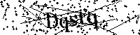 Si prega di digitare le lettere e i numeri del Captcha di seguito