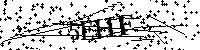 Si prega di digitare le lettere e i numeri del Captcha di seguito