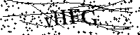 Si prega di digitare le lettere e i numeri del Captcha di seguito