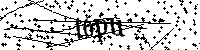 Si prega di digitare le lettere e i numeri del Captcha di seguito