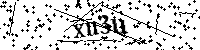 Si prega di digitare le lettere e i numeri del Captcha di seguito