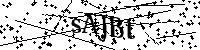 Si prega di digitare le lettere e i numeri del Captcha di seguito