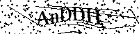 Si prega di digitare le lettere e i numeri del Captcha di seguito
