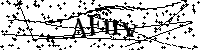 Si prega di digitare le lettere e i numeri del Captcha di seguito