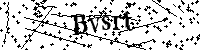 Si prega di digitare le lettere e i numeri del Captcha di seguito