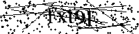 Si prega di digitare le lettere e i numeri del Captcha di seguito