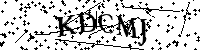 Si prega di digitare le lettere e i numeri del Captcha di seguito