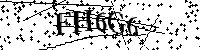 Si prega di digitare le lettere e i numeri del Captcha di seguito