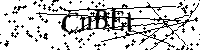 Si prega di digitare le lettere e i numeri del Captcha di seguito